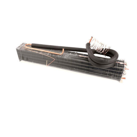BEVERAGE-AIR Evaporator Coil Assembly Sp60/72 19B31S023D